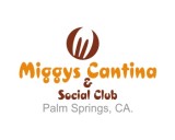 /public/logoimage/1359036259Miggys Cantina and Social Club1.jpg